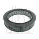 B20500JC