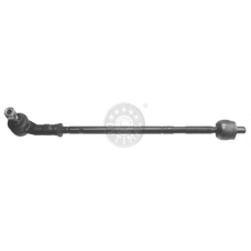 G0-624 OPTIMAL Поперечная рулевая тяга