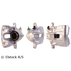 82-1190 ELSTOCK Тормозной суппорт