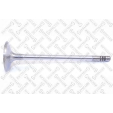 01-23223-SX STELLOX Впускной клапан
