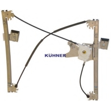 AV1007 AD KUHNER Подъемное устройство для окон
