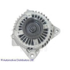 ADT31194 BLUE PRINT Генератор