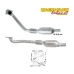 87047D MAGNAFLOW Катализатор