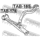 TAB-185