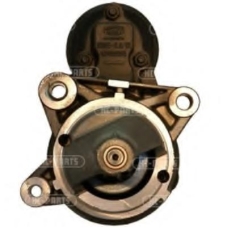 CS981 HC-parts Стартер