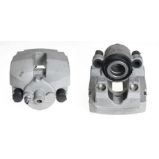 F 06 187 BREMBO Тормозной суппорт
