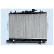 RDA283071