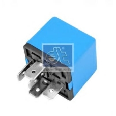 1.21091 DIESEL TECHNIC Реле