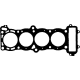 BS610