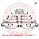 36794-SET-MS