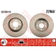 DF6010<br />TRW