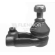 FL931-B