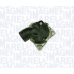 944390903400 MAGNETI MARELLI Генератор