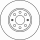 MDC1838