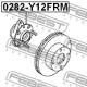 0282-Y12FRM