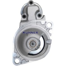 254567 AD KUHNER Стартер