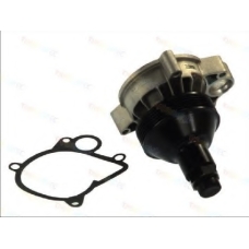 D1B032TT THERMOTEC Водяной насос
