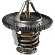 J1531030 NIPPARTS Термостат, охлаждающая жидкость