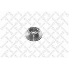 85-00828-SX STELLOX Тормозной диск