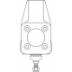 F-77