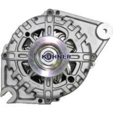 553368RI AD KUHNER Генератор