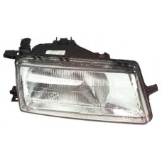 MM712754058651 HB AUTOELEKTRIK 