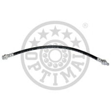 BSL-899 OPTIMAL Тормозной шланг