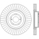 562439BC