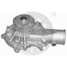 AQ-1468 OPTIMAL Водяной насос