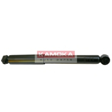 20343407 KAMOKA Амортизатор
