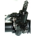 SGA182L LENCO Рулевой механизм