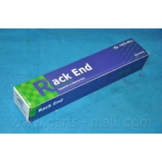 PXCUB-003-S Parts mall Осевой шарнир, рулевая тяга