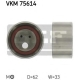 VKM 75614
