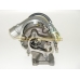 172-00060 SCHLUTTER TURBOLADER Компрессор, наддув