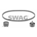 50 92 4803 SWAG Комплект ремня грм