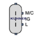 401714RI AD KUHNER Генератор