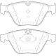 DBP214191