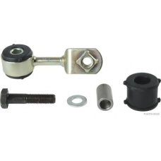 600000160220 MAGNETI MARELLI Тяга / стойка, стабилизатор