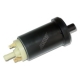 EFP700