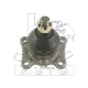 J12022JC