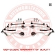 36800-SET-MS