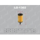 LO-1302