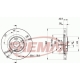 BD-6673