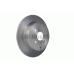 0 986 479 149 BOSCH Тормозной диск