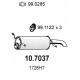 10.7037