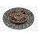 MZD088U