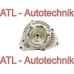 L 39 330 ATL Autotechnik Генератор