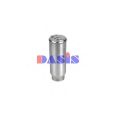 800130N DASIS 