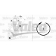 455562<br />VALEO