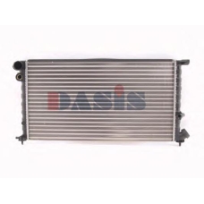 160360N DASIS 